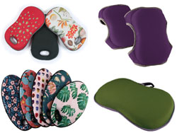 Garden Knee Pads/Kneeler