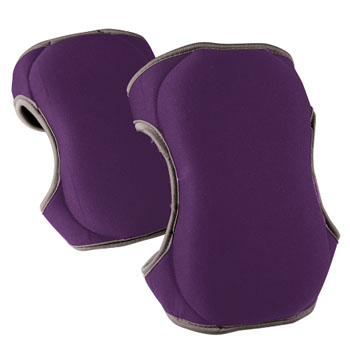Garden Knee Pads