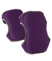 Garden Knee Pads