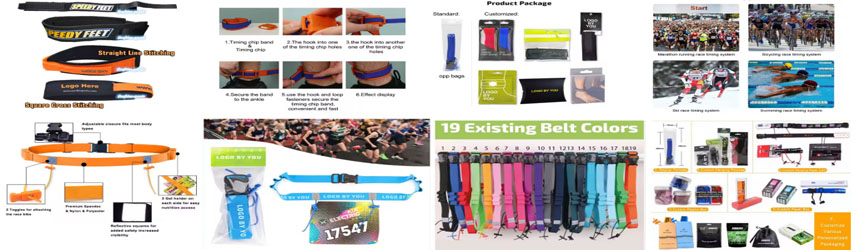 XIAMEN KANGQIYI IMPORT & EXPORT CO.,LTD