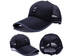 Sport Caps & Hats/Visor